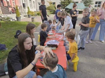 image_B8EA1741-AD33-441A-84CB-8BA124032188_1791273798.jpeg