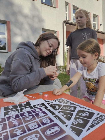 image_BF5F6374-CCC9-4978-9CCA-F8F49D2A0168_1791273798.jpeg