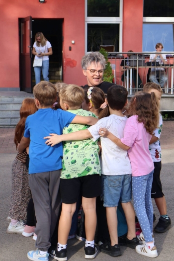 image_D9C88D9B-816C-4C11-BB27-974016415610_1791273822.jpeg