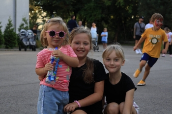 image_FF187257-F16F-47DC-BD5D-E2D901286267_1791273798.jpeg