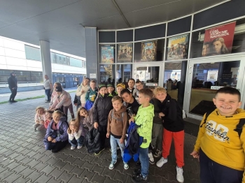 image_182C0D3E-2503-4C4C-82F0-211124FC2EB4_1791274732.jpeg