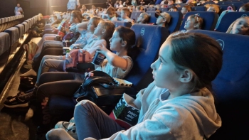 image_8528FCB1-A5A6-4D07-82AA-76907D502ABA_1791274732.jpeg