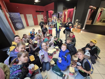 image_C7B3EA51-1720-4C3E-9A61-AECD6F547FA2_1791274732.jpeg