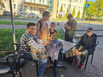 image_791BE9FA-D77C-4B8F-9B2A-A0FD1F788B9D_1791275080.jpeg