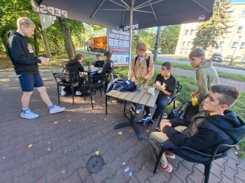 image_0A88DE89-BEFF-43C3-920B-039F25518C2C_1791275080.jpeg