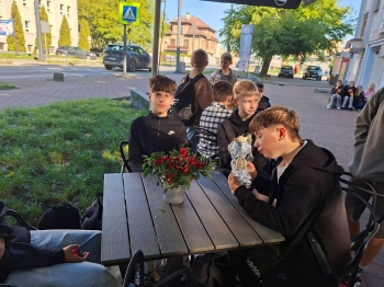 image_35989152-6E0B-48B1-8480-292ACDDB7641_1791275080.jpeg