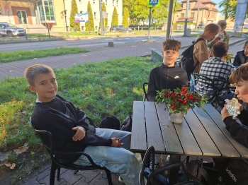 image_AD30A6AF-BF1F-4AFD-8B12-C0A27F04E470_1791275080.jpeg