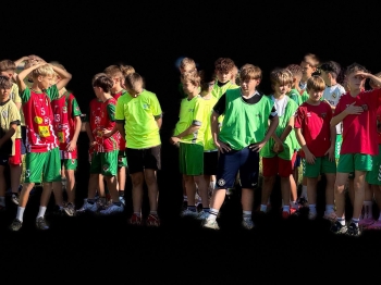 image_A6115128-BBF3-43DE-A021-58CE1B5B018A_1791275164.jpeg