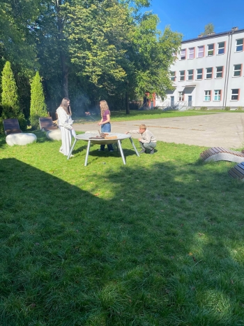 image_3CD37E73-9577-4EA4-A347-2F9BCD4E801D_1791275616.jpeg