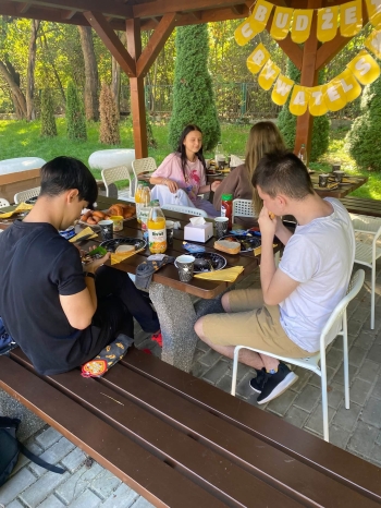 image_31A8B218-3D7E-46E9-8FE2-E317E6298BD3_1791275616.jpeg