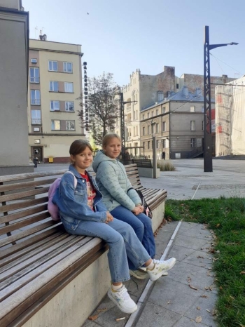 image_ACBC8F37-FDC0-4B31-A0AB-1C54171B7E92_1791276640.jpeg