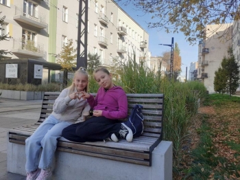 image_C574CE97-8827-4380-AFDA-FCA597D6C9EC_1791276640.jpeg