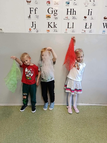 image_23BDF5E8-88A9-4C23-A789-8C695C834BF2_1791276925.jpeg