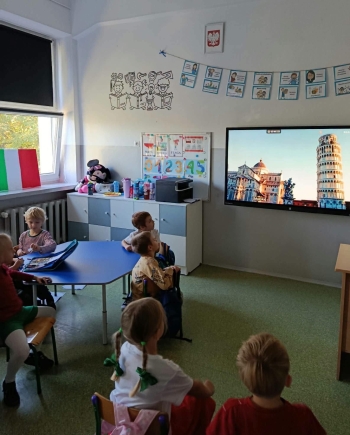 image_1224C8D0-90F9-4052-817B-EDE63FFB6DF3_1791276925.jpeg