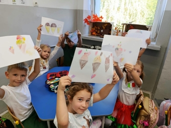 image_1487DC16-08B5-482F-86EE-86D3EEA503B4_1791276925.jpeg