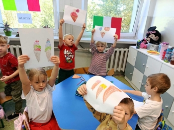 image_AC33825A-2F98-4A72-BE10-B3384D7BEE1F_1791276925.jpeg