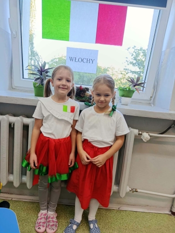 image_CCBAF8BC-90E4-4EC2-9863-35F9CA273FCD_1791276925.jpeg