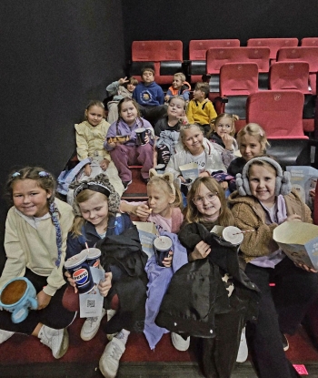 image_DB84FF50-3DE5-417D-8C31-A81261EE60F7_1791277684.jpeg
