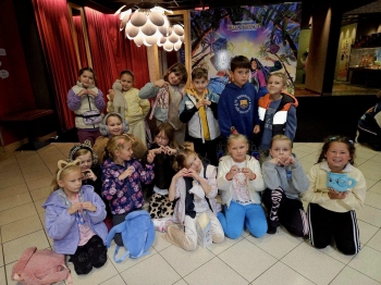 image_B9B2AD92-3336-4E26-B509-1F961DAEC50A_1791277684.jpeg