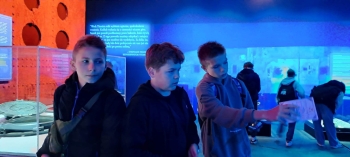 image_6B68EBB4-E156-4F88-874B-084A93A1330E_1791279439.jpeg