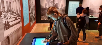 image_023E30CA-7032-4ECA-B32B-0525A2D76A14_1791279439.jpeg