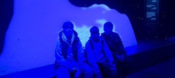 image_982E04B1-3DAB-407A-990C-D8DDE82BF43F_1791279404.jpeg