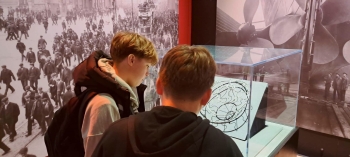 image_03369B4D-7EA3-4DE9-A8F3-08B10ACB392C_1791279439.jpeg