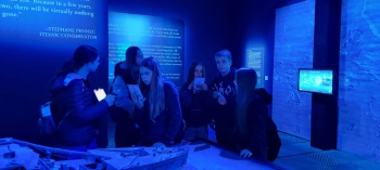 image_8220F225-2E02-488B-B858-A13FD07E9A9E_1791279439.jpeg
