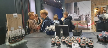 image_19334F98-4791-4D98-8621-B8327AEDF10A_1791279404.jpeg