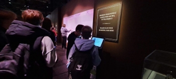 image_C28A44C1-F872-40D0-A9ED-54BACF07DB82_1791279404.jpeg