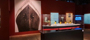 image_C087E7D0-0DCA-4D32-A777-4BD1178790B7_1791279439.jpeg