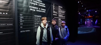 image_D76714BF-1BAD-4E05-B820-883783C9EC70_1791279404.jpeg