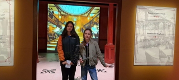 image_D5E926AD-3438-4E54-8CFE-539C8D56DE23_1791279439.jpeg