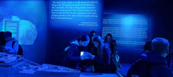 image_F591C964-22C1-4FF5-B9B5-EA5058172F05_1791279439.jpeg