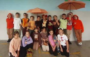 image_95AD79CD-2659-4D4C-A1D3-9B7920FF9A20_1791280035.jpeg