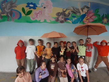image_8846F9F7-C218-46DB-9FBD-2771C8791FDD_1791280035.jpeg