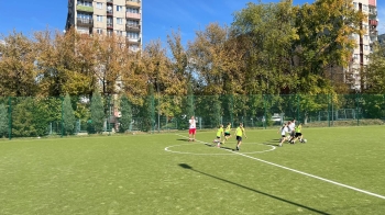 image_3868DC62-312A-4DEE-8B64-476026CFCFC8_1791706845.jpeg