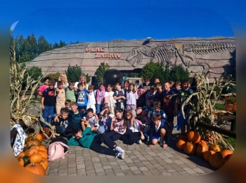 image_650E25BE-86AC-4CA2-9DC5-5C8497D1C551_1791711954.jpeg