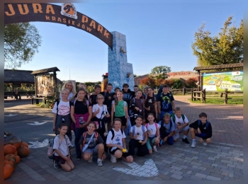 image_3828A626-228D-4A70-9FAE-9444EF174000_1791711954.jpeg