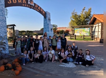 image_D920086B-D332-47DD-86C9-9F7013F92814_1791711954.jpeg