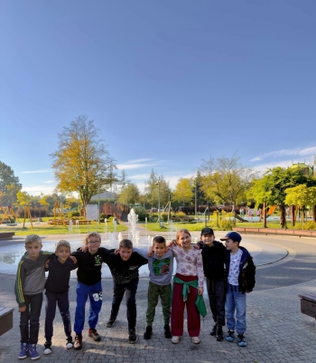 image_1A9A4189-92DA-414C-81EE-F16F4977032B_1791712125.jpeg