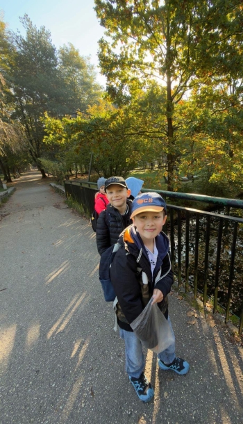 image_1CDBCDB2-66E4-479B-AF72-E0FA64B85BA9_1791712125.jpeg