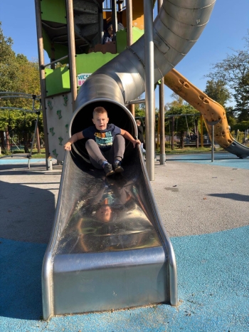 image_3E4E585F-70AC-4BC5-A37B-15A6FC4918C7_1791712125.jpeg
