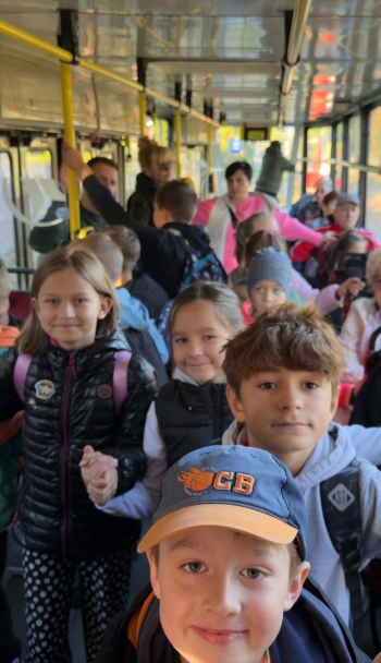 image_9C6264E6-9BDF-49C6-8C0E-EF37218B217A_1791712434.jpeg
