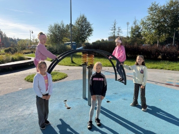 image_8C008CF8-0B21-4063-8189-A080ED710E90_1791712125.jpeg