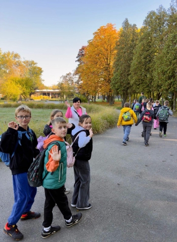 image_27C9B895-FE35-4E05-8C7F-5D5E885B06F0_1791712434.jpeg