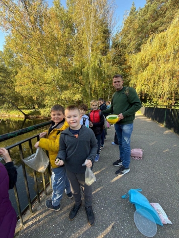 image_77AAEB88-308C-4632-85C8-8034B29F3B58_1791712433.jpeg