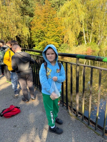 image_583F6664-6139-4B97-ADD3-F533F95C759A_1791712433.jpeg
