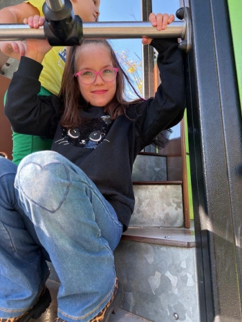 image_707242D9-CC3B-409E-9C20-19350A56FE80_1791712365.jpeg