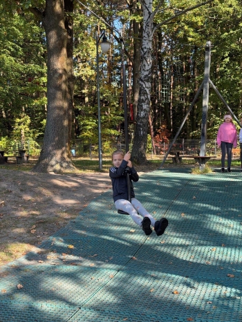 image_AEF9FE02-B64F-4796-9A71-E7AF311C04BD_1791712125.jpeg